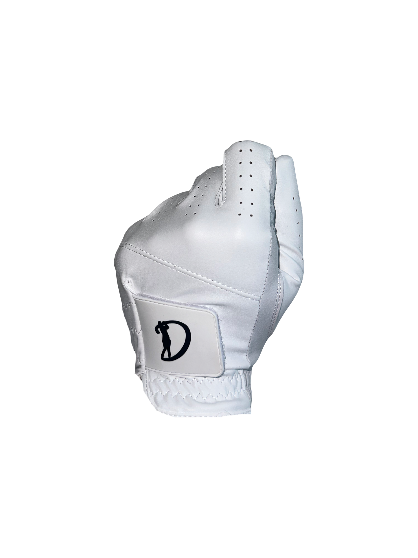 Divots DNA Glove